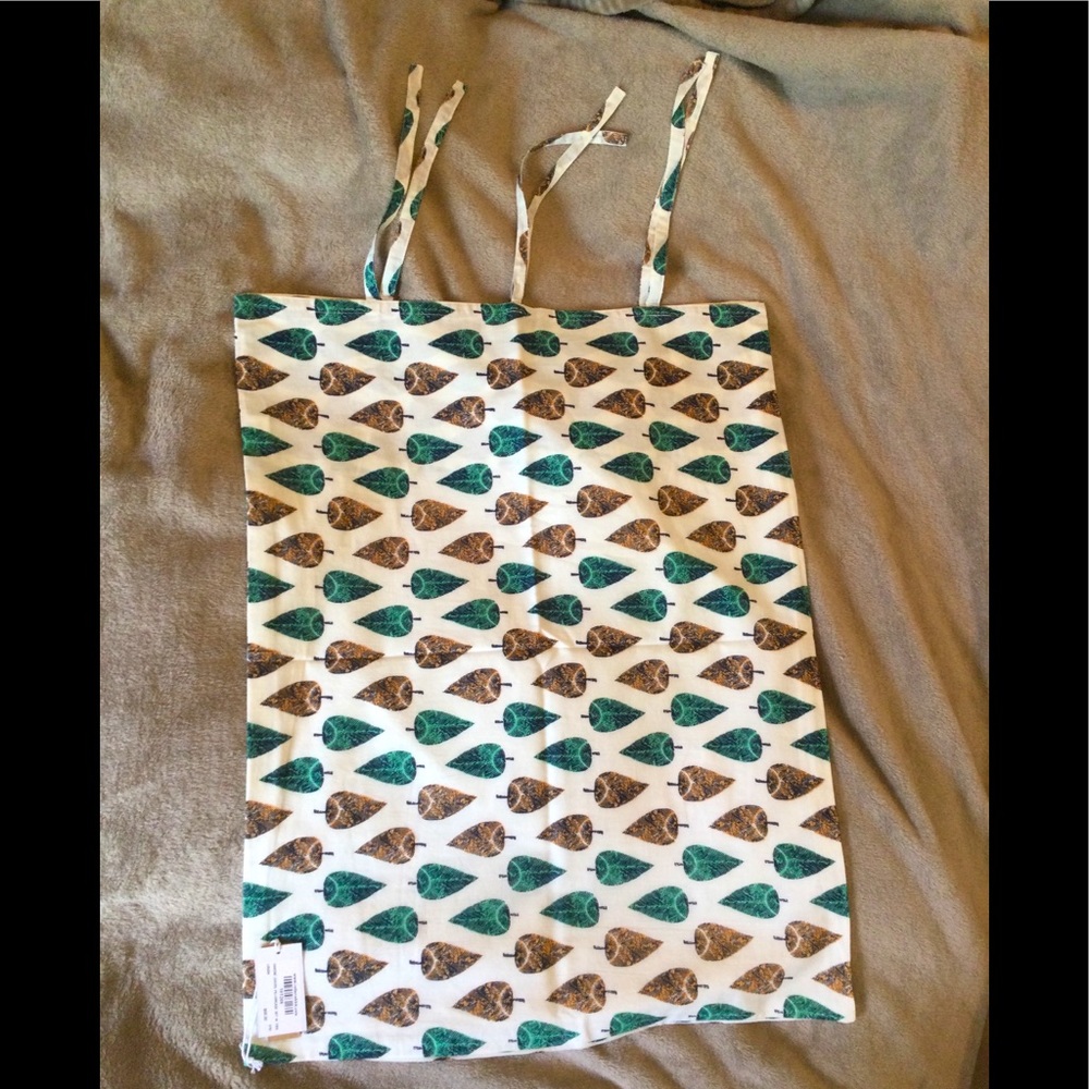 NWT Roller Rabbit standard pillowcases